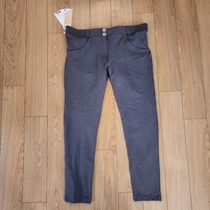 NWT Freddy WR.UP Pants- XL